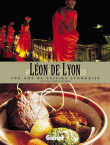 Léon de Lyon&nbsp;-&nbsp;Jean-Paul Lacombe