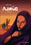 Les yeux de Le�la