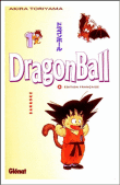 Dragon Ball - Dragon Ball, T1