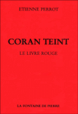 Coran teint