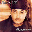 Alan Cave&nbsp;-&nbsp;Se pa pou dat