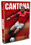 Cantona&nbsp;-&nbsp;Football
