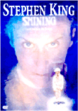 Shining