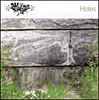 Melpo Mene&nbsp;-&nbsp;Holes
