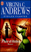 Pluie d'�toiles