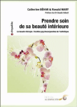 Prendre soin de sa beaut� int�rieure