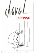 Chaval inconnu&nbsp;-&nbsp;Chaval