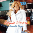 Sylvie Vartan&nbsp;-&nbsp;Nouvelle vague - Edition super jewel box