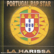 La Harissa