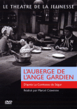 Le Théâtre de la jeunesse - Le Théâtre de la jeunesse