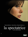 La Spectatrice&nbsp;-&nbsp;Paolo Franchi