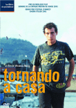 Tornando a casa (DVD)
