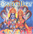 Shelter&nbsp;-&nbsp;Eternal