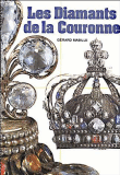 Les diamants de la couronne