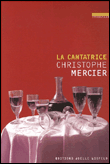 La cantatrice
