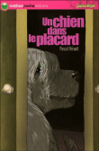 Un chien dans le placard&nbsp;-&nbsp;Pascal Hérault