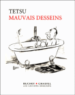 Mauvais desseins&nbsp;-&nbsp;Tetsu