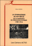 La critique du theatre