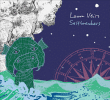 Laura Veirs&nbsp;-&nbsp;Saltbreakers