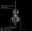 Apocalyptica&nbsp;-&nbsp;Amplified