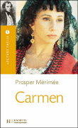 Carmen