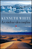 Le rôdeur des confins&nbsp;-&nbsp;Kenneth White