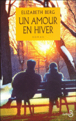 Un amour en hiver&nbsp;-&nbsp;E. Berg