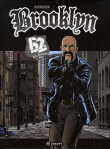 Brooklyn 62nd, T3&nbsp;-&nbsp;Koeniguer