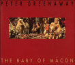 The Baby of Mâcon&nbsp;-&nbsp;Peter Greenaway
