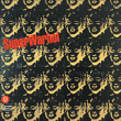 Super Warhol&nbsp;-&nbsp;Germano Celant