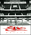 Mucc&nbsp;-&nbsp;6 - Digipack