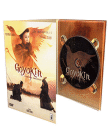 Goyokin - L'or du Shogun (DVD)