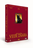 Veer-Zaara - Edition Collector limitée&nbsp;-&nbsp;Yash Chopra