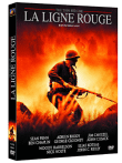 La Ligne rouge&nbsp;-&nbsp;Terence Malick