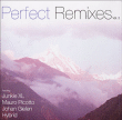 DJ Tiesto&nbsp;-&nbsp;Perfect remixes 3