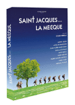 Saint-Jacques... la Mecque