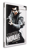 Le Cimetiere de la morale - Edition Pocket