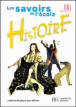 Histoire, cycle 3, CE2 CM1 CM2