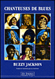 Chanteuses de blues