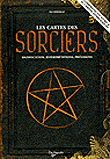 Cartes des sorciers&nbsp;-&nbsp;Donelli
