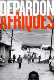 Afriques&nbsp;-&nbsp;Raymond Depardon