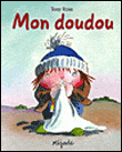 Mon doudou