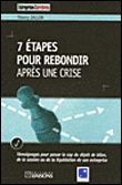 7 étapes pour rebondir après une crise&nbsp;-&nbsp;T. Jallon