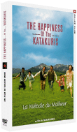 The Happiness of the katakuris&nbsp;-&nbsp;Takashi Miike