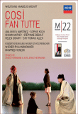 Cosi fan tutte