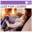 Jazz