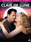 Clair de Lune - Saison 4 (DVD)