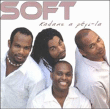 Soft&nbsp;-&nbsp;Kadans a Peyi-La