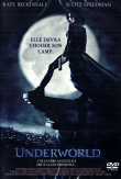 Underworld (DVD)