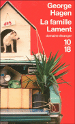 La famille Lament
